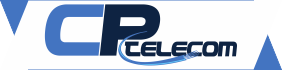 CP TELECOM